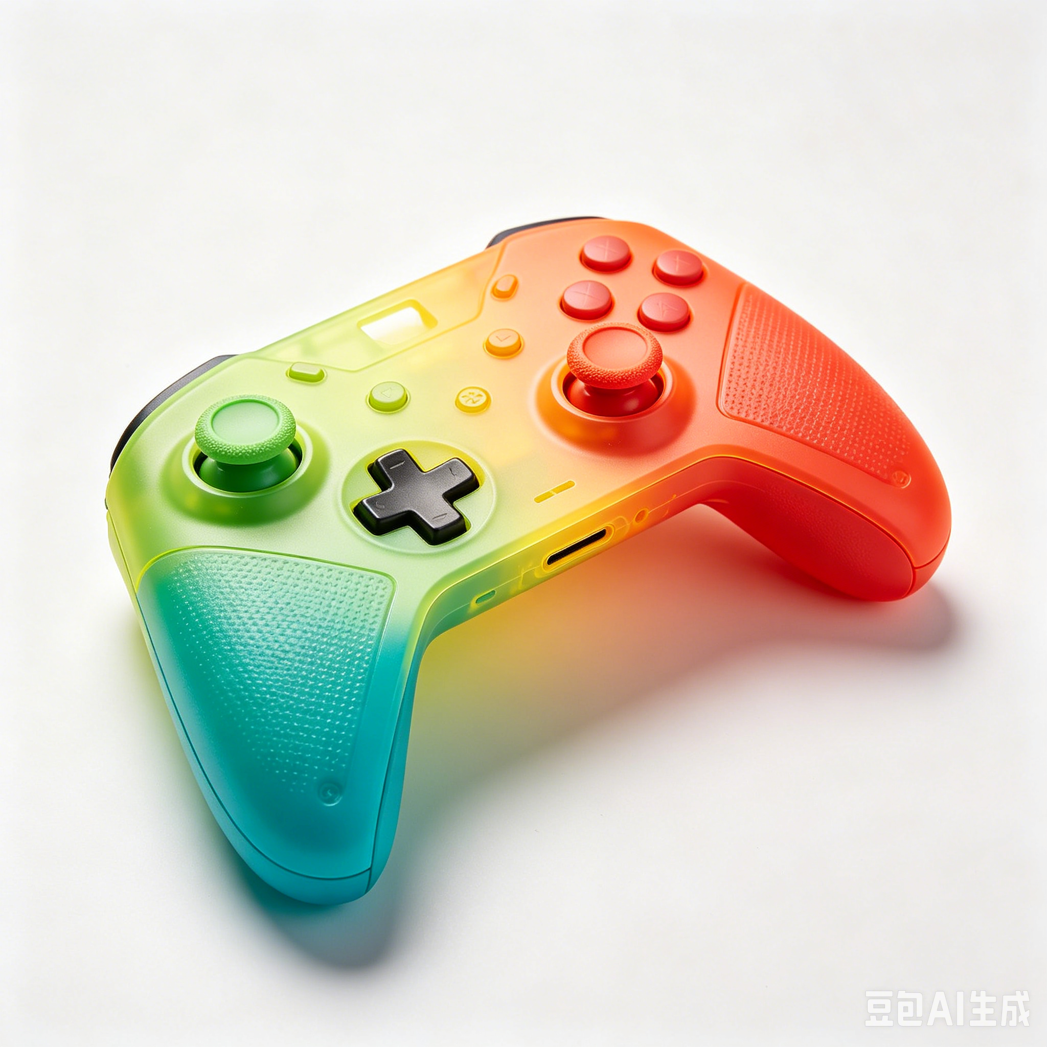 保山注塑产品加工